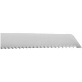 Bread knife, 20cm