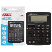AX-2418