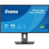 ProLite XB2792QSU-B1 27" IPS 16:9