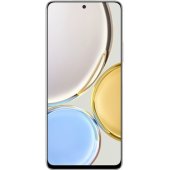 Magic 4 Lite 5G 128GB Titanium Silver