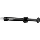 Conductonaut Extreme 1g