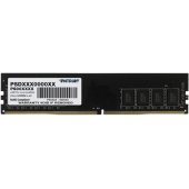 Signature 16GB DDR4 2666MHz DIMM PSD416G266681