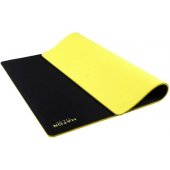 HTP-030 Tonn L