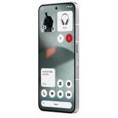 Phone(3) 16/ 512GB White