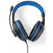 GCK31100BK Black