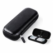 M2PH04 M.2 2280 Black