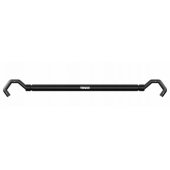 Bike frame adapter 982003