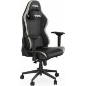 SR600 Ekipa Edition