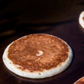 Universal baking tray Char-Broil