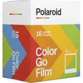 Color GO Film Double Pack