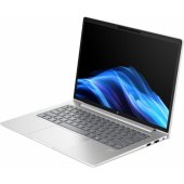 ProBook 4 G1a 14 WUXGA 220 16GB 512SSD EN W11Pro Silver