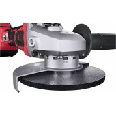 LBE 125 18,0-EC/ 5,0 Set Limited Edition