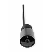 WIFICO40CBK WiFi Black