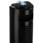 JVVT3041