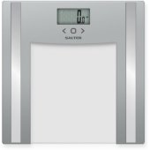 9182 SV3R Glass Analyser Scale