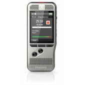 DPM6000 Black/ Silver