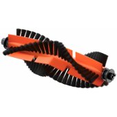 Main brush RMB11