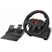 Superdrive 270 GT Racing Wheel