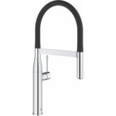 Essence Single-lever sink mixer 1/ 2″ 30294000 Chrome