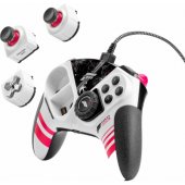 eSwap XR Pro Controller Forza Horizon 5 Edition