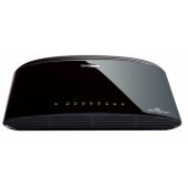 DES-1008D/ E