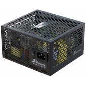Prime PX 500W
