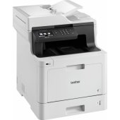 MFCL8690CDW