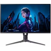 Predator X27UW3bmiiprx 27" QD-OLED 16:9