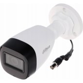 HAC-HFW1200C-0280B-S6 White