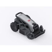 Tron SE (1500m2)