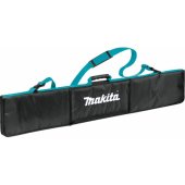 Makita Pokrowiec na prowadnicę ME-05670