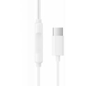 BM100 Max Fuente USB-C White