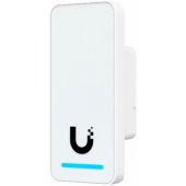 UniFi Access Reader G2 White