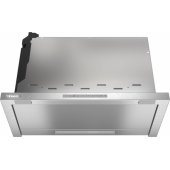 DAS 4620