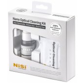 Cleaning Kit Nano Optical