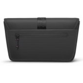 ROG Slash Sling Bag 4.0