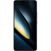 F6 Pro 12/ 512GB Black