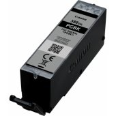 PGI-580XXL PGBK Black