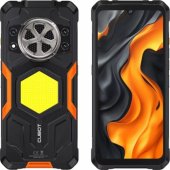 Kingkong Power 5 6/ 128GB Black