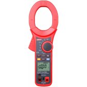 UT220 Series 2000A Digital Clamp