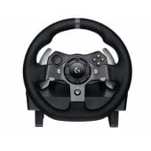 G920 Driving Force USB for PC/ Xbox One