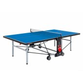 S 5-73e outdoor Blue 6mm with net