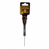 FatMax 2,5 X 50mm (0-65-006)