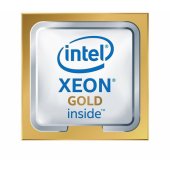 Xeon Gold 6226R CD8069504449000 Tray