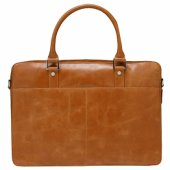 ROSENBORG 16" - TAN (2ND GEN)