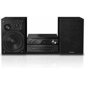 SC-PMX90EE-K
