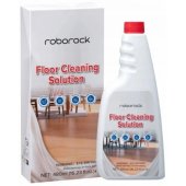Floor Cleaning Fluid 480 ml 8.02.0370