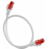 MCTV-302W