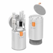 CS01 cleaning kit 20in1