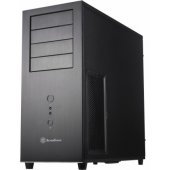 TJ04-E Black